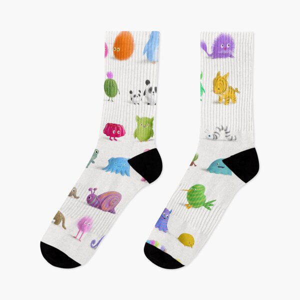 Item preview, Perfect Pets - Square Format designed and sold by opifan.