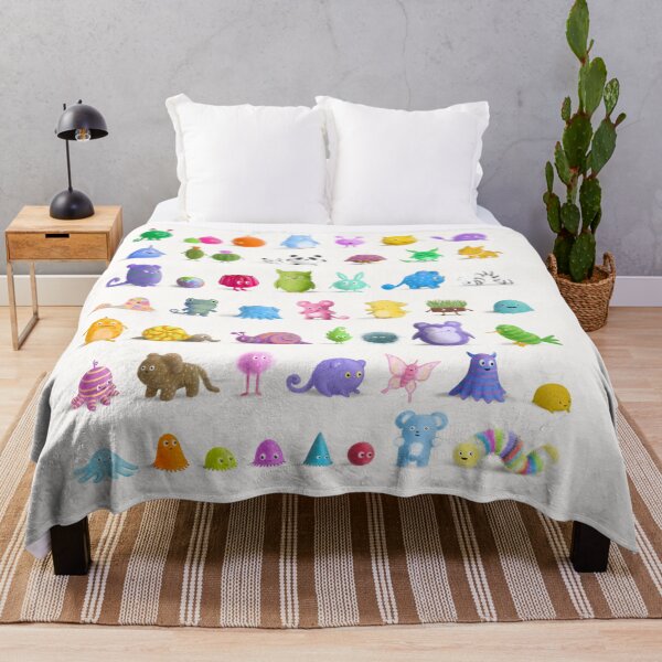 Item preview, Perfect Pets - Square Format designed and sold by opifan.