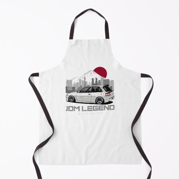 Item preview, Starlet designed and sold by OlegMarkaryan.