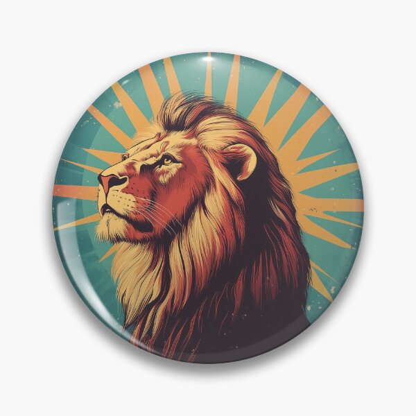 Item preview, Follow the leader! designed and sold by GagamellGray.