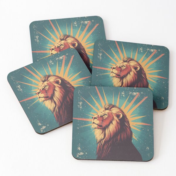 Item preview, Follow the leader! designed and sold by GagamellGray.