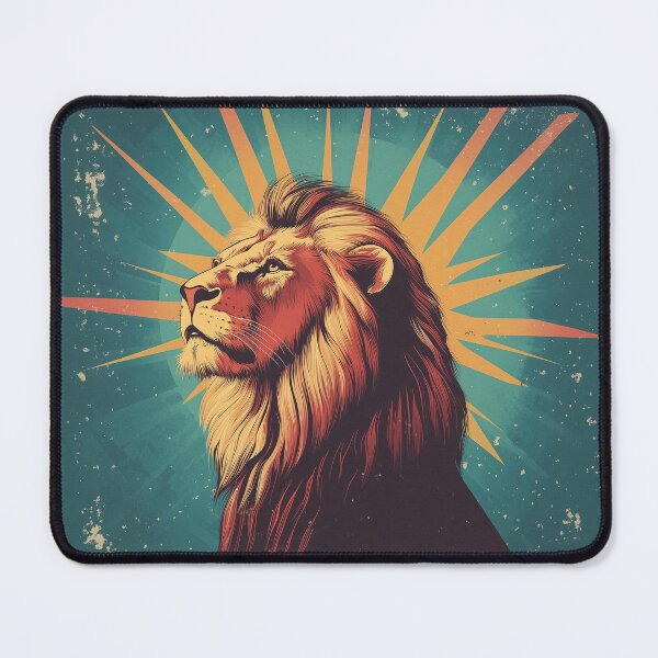 Item preview, Follow the leader! designed and sold by GagamellGray.