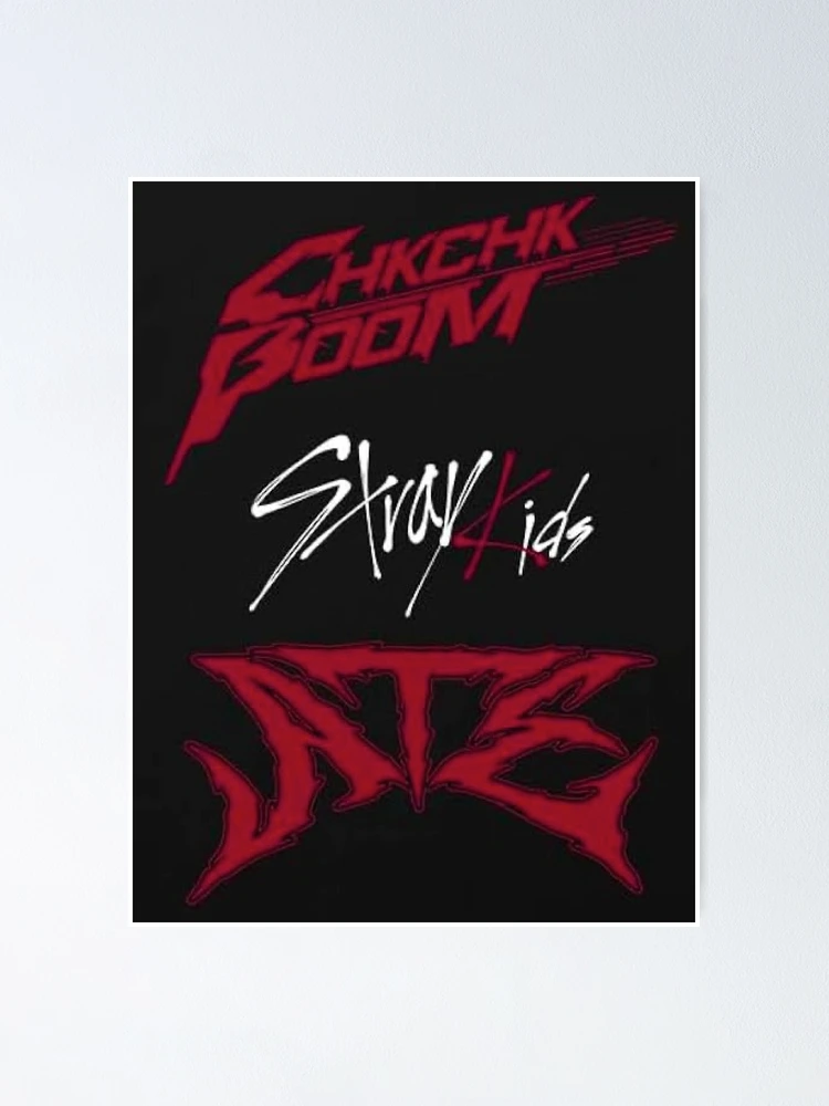 fposter,small,wall_texture,