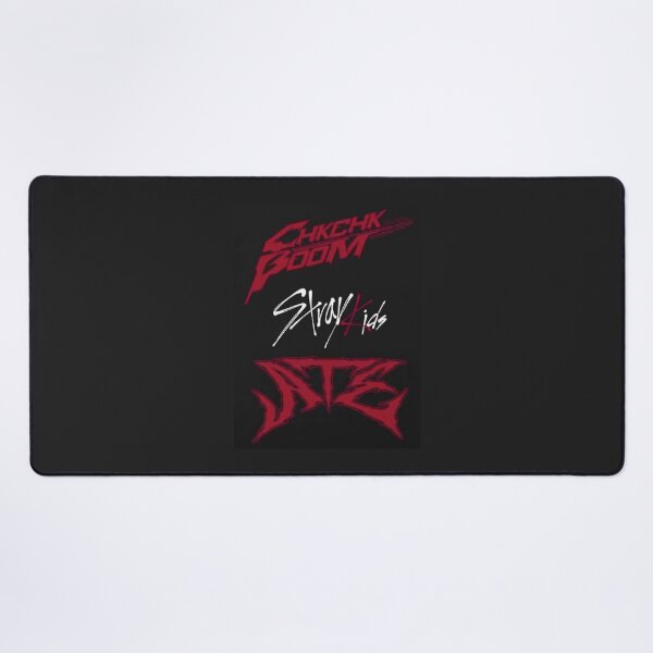 ur,desk_mat_flatlay,square,