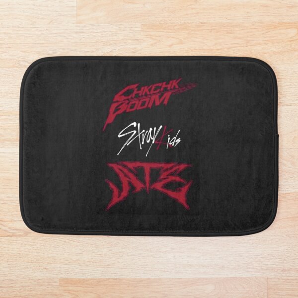 ur,bathmat_flatlay_small,