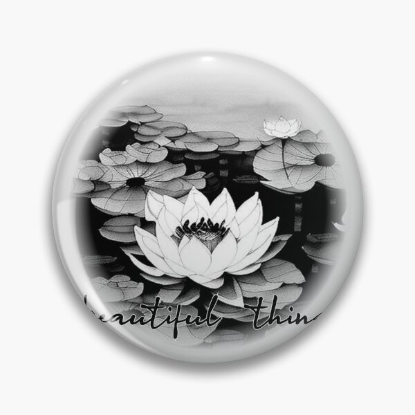 Item preview, beautiful things designed and sold by zzzozzo.
