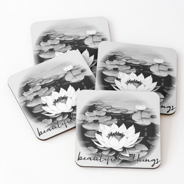 Item preview, beautiful things designed and sold by zzzozzo.