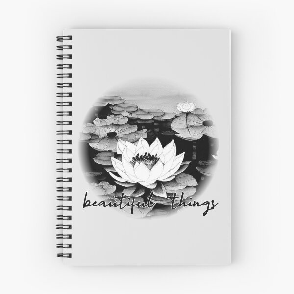Item preview, beautiful things designed and sold by zzzozzo.
