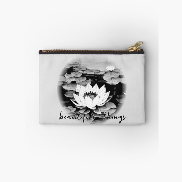 Item preview, beautiful things designed and sold by zzzozzo.