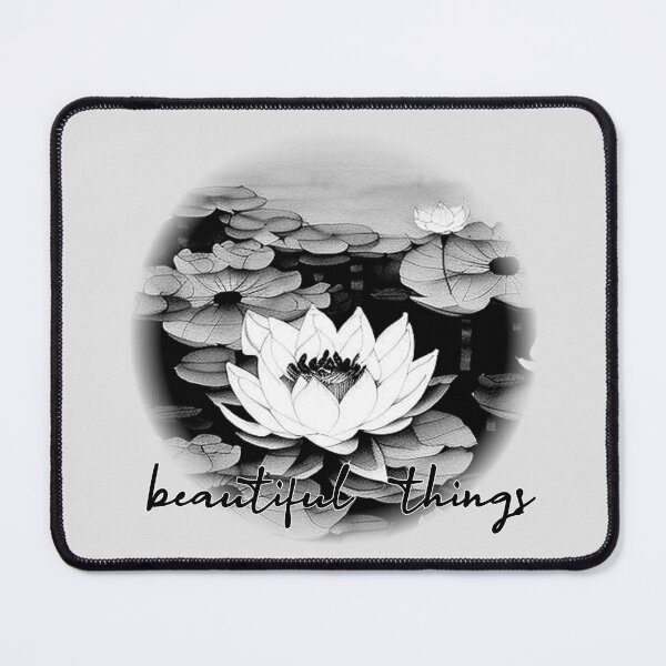 Item preview, beautiful things designed and sold by zzzozzo.