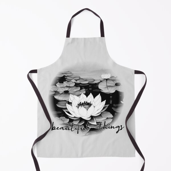 Item preview, beautiful things designed and sold by zzzozzo.
