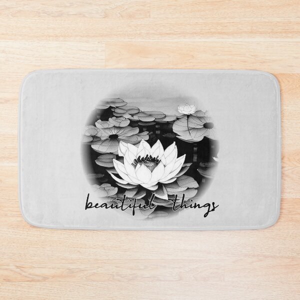 Item preview, beautiful things designed and sold by zzzozzo.