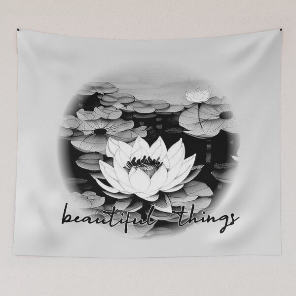 Item preview, beautiful things designed and sold by zzzozzo.