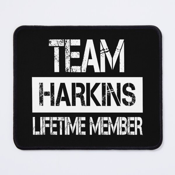 Item preview, Harkins Name Harkins Lifetime member designed and sold by Opera-Dan.