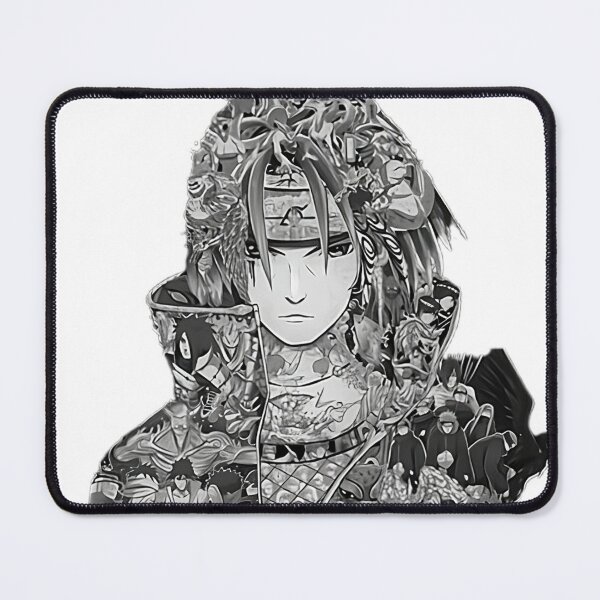 Item preview, Shinobi designed and sold by Dyan4.