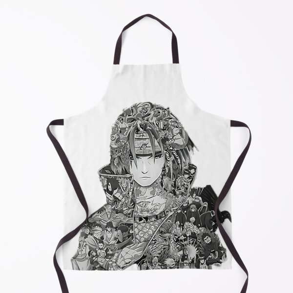 Item preview, Shinobi designed and sold by Dyan4.