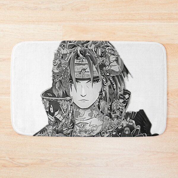 Item preview, Shinobi designed and sold by Dyan4.