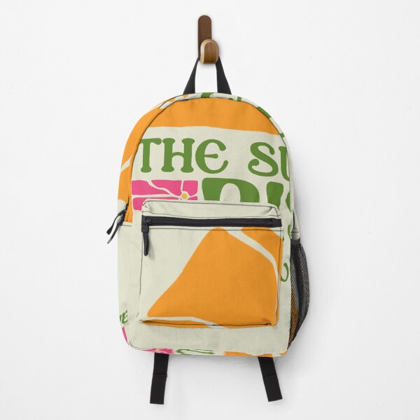 Item preview, The Sun Will Rise and We Will Try Again designed and sold by Vachala.