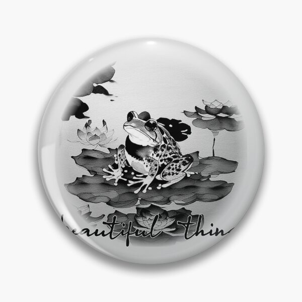 Item preview, beautiful things designed and sold by zzzozzo.