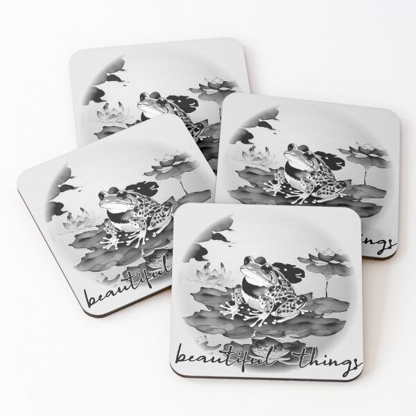 Item preview, beautiful things designed and sold by zzzozzo.