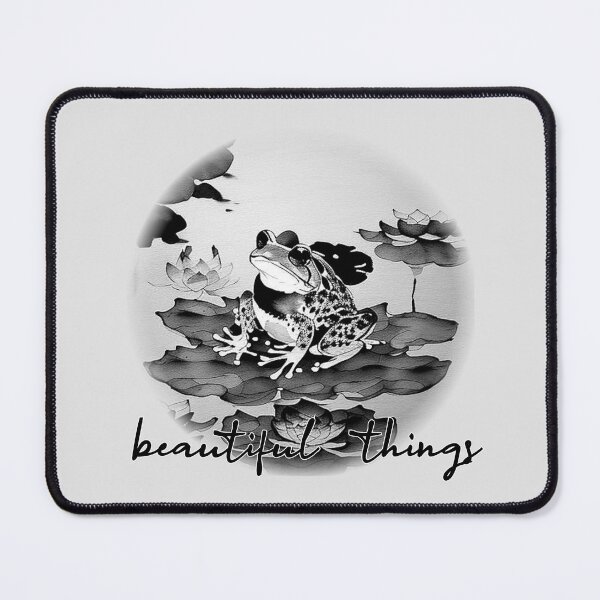 Item preview, beautiful things designed and sold by zzzozzo.