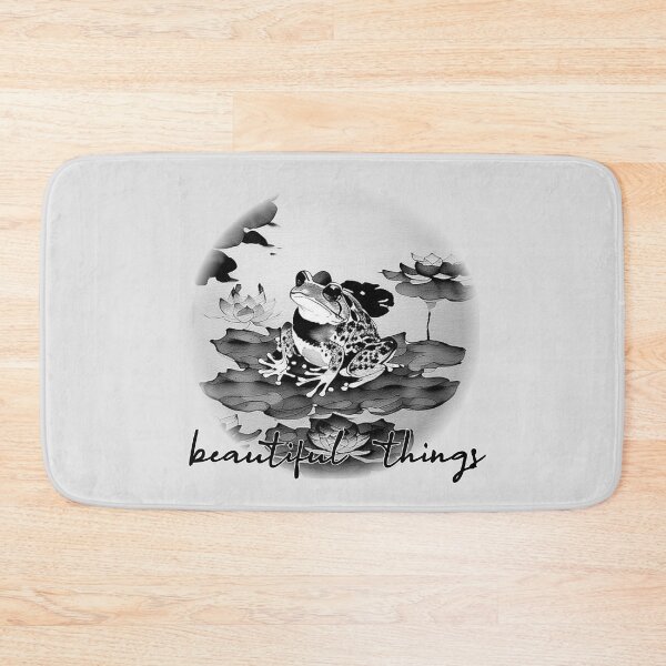 Item preview, beautiful things designed and sold by zzzozzo.