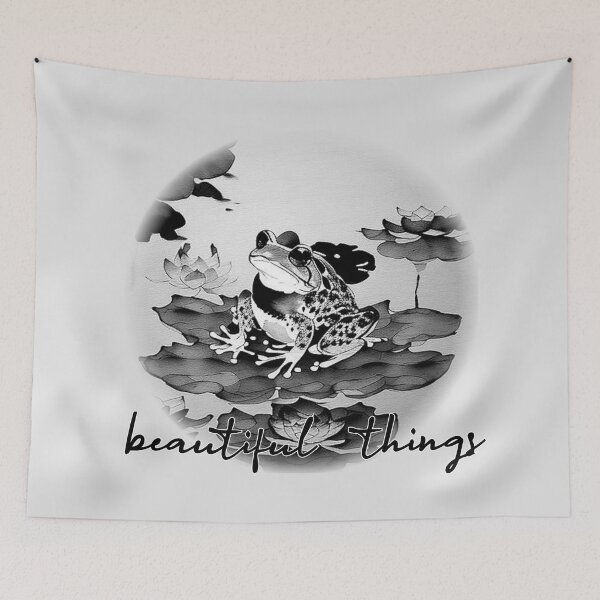Item preview, beautiful things designed and sold by zzzozzo.