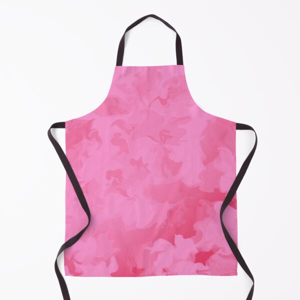 Item preview, Cherry Dreamland designed and sold by LTDigital.