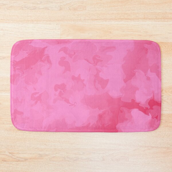 Item preview, Cherry Dreamland designed and sold by LTDigital.