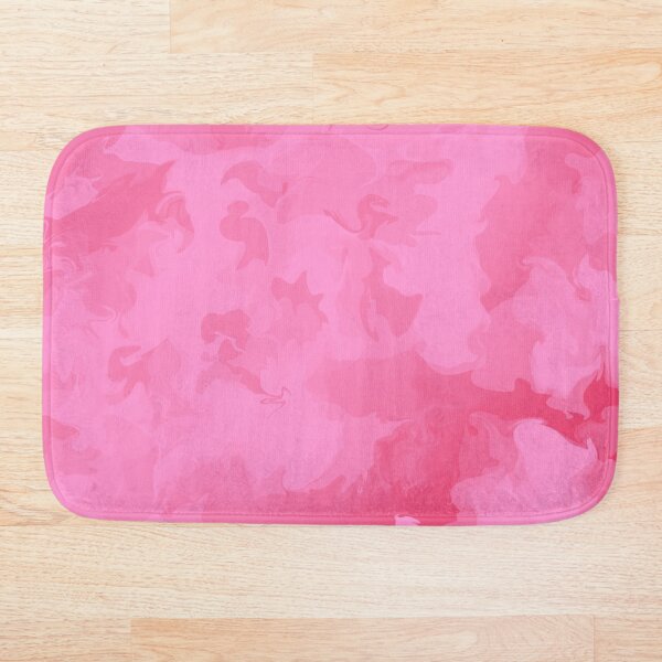 Item preview, Cherry Dreamland designed and sold by LTDigital.
