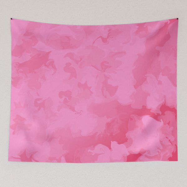 Item preview, Cherry Dreamland designed and sold by LTDigital.