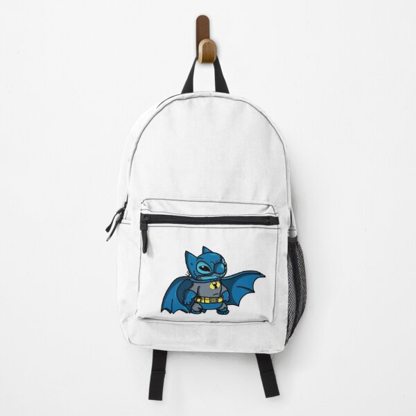 Item preview, Stitch-Man designed and sold by Wicked Skull Studio.