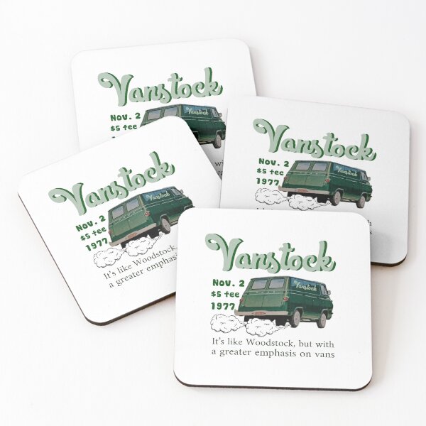 Item preview, Vanstock pale green shirt/poster That 70’s Show shirt designed and sold by cicadaadams.