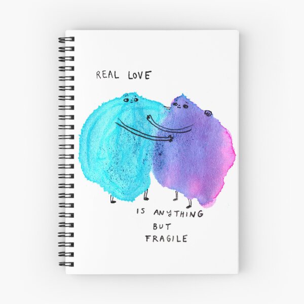 Item preview, REAL LOVE designed and sold by Ani Castillo.