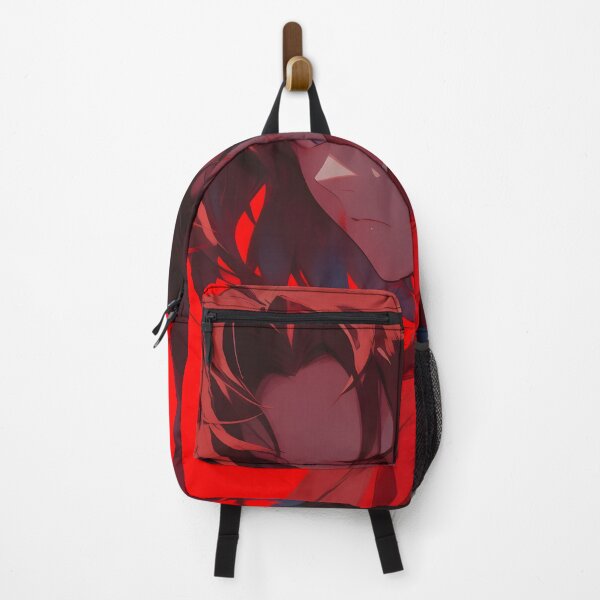 Item preview, Shiki Ryougi - Kara no Kyoukai 1 designed and sold by Infinite-Aspire.