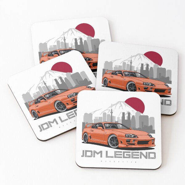 Item preview, Supra A80 designed and sold by OlegMarkaryan.