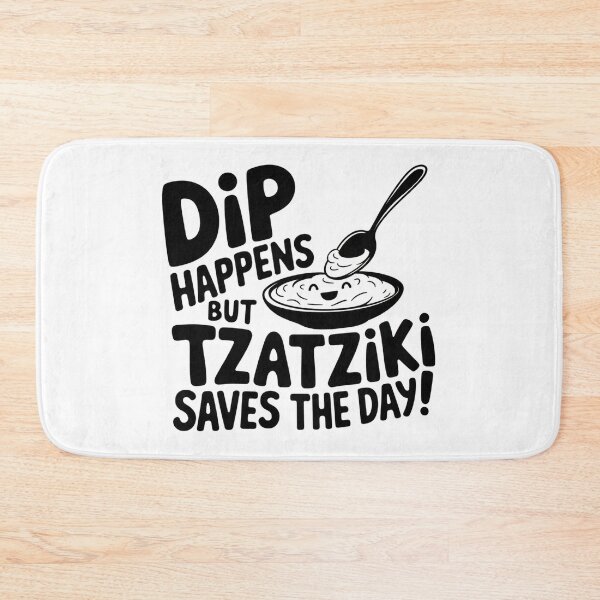 Item preview, Dip Happens designed and sold by Situstshirts.