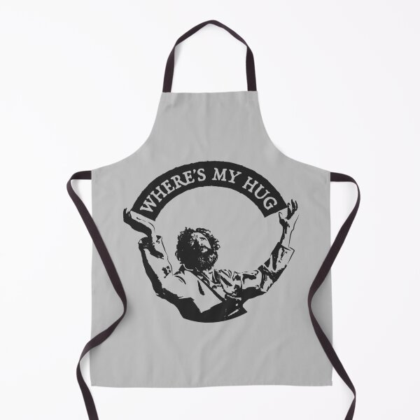 Item preview, Wheres My Hug designed and sold by visualcraftsman.