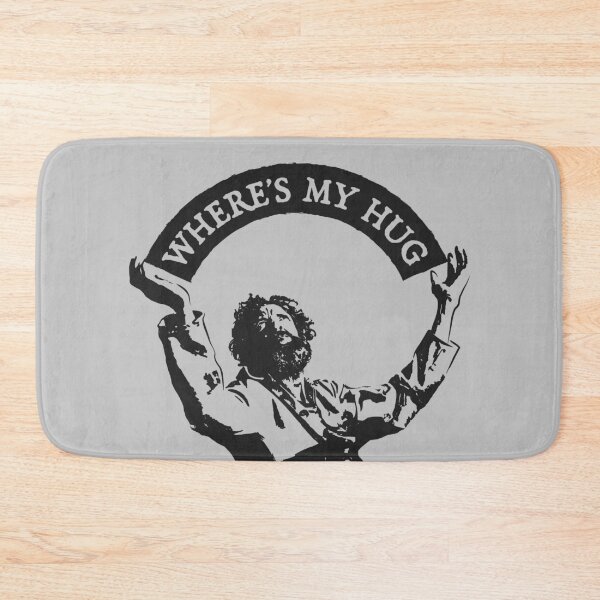 Item preview, Wheres My Hug designed and sold by visualcraftsman.