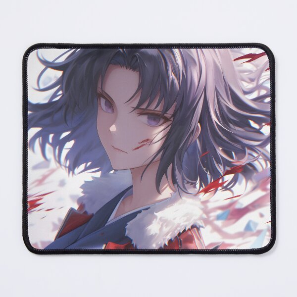 Item preview, Shiki Ryougi - Kara no Kyoukai 2 designed and sold by Infinite-Aspire.