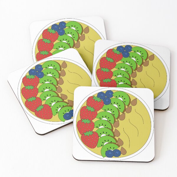 Item preview, Smoothie Bowl designed and sold by sarahsdesigns02.