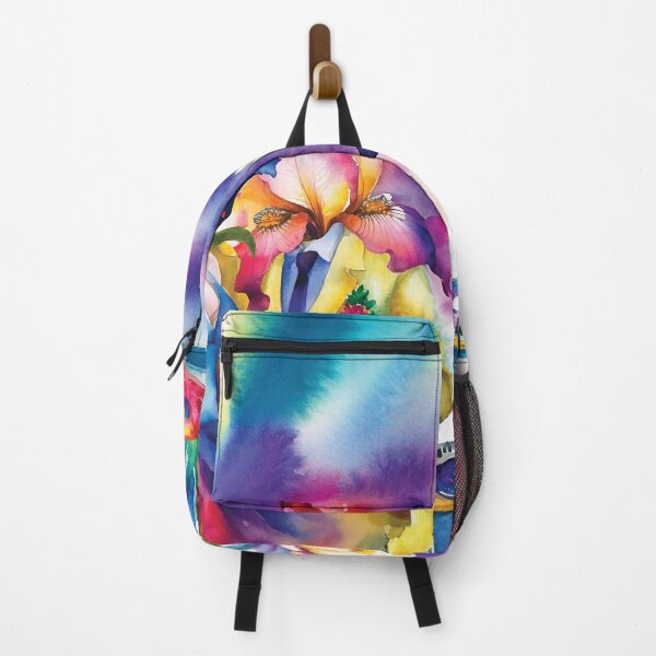 Item preview, Beats + Blooms designed and sold by Flower Songs.