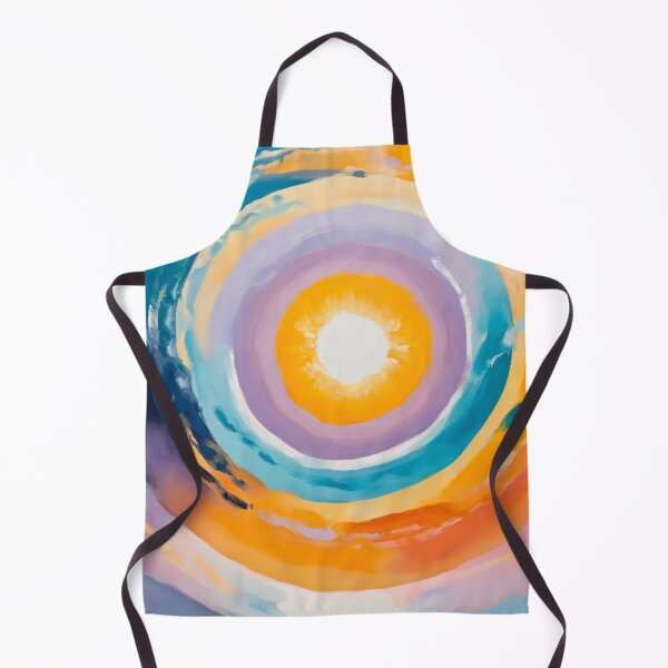 Item preview, Cosmic Vortex: Solar Embrace designed and sold by Cato99.