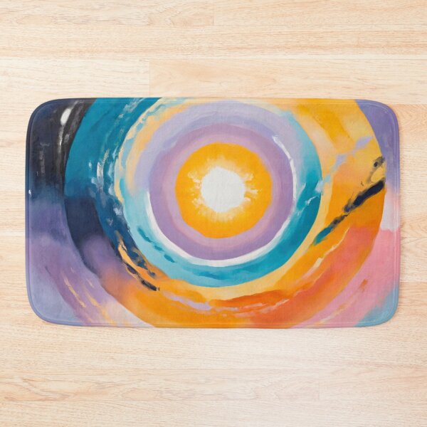 Item preview, Cosmic Vortex: Solar Embrace designed and sold by Cato99.
