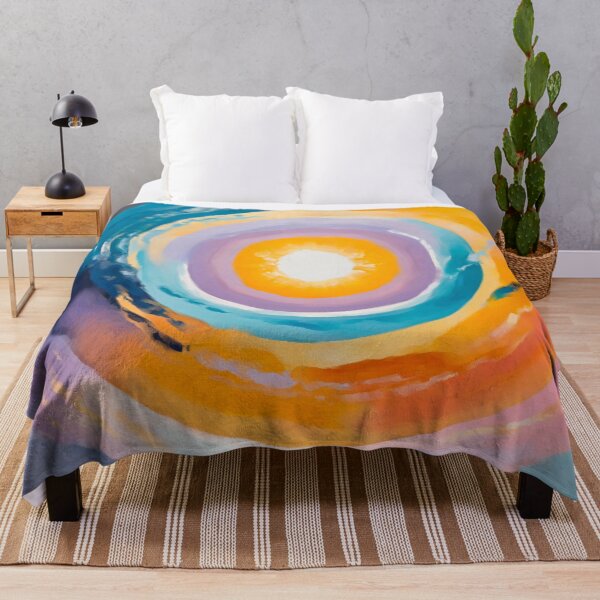 Item preview, Cosmic Vortex: Solar Embrace designed and sold by Cato99.