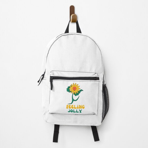 Item preview, Feeling jolly designed and sold by sudisha goswami.