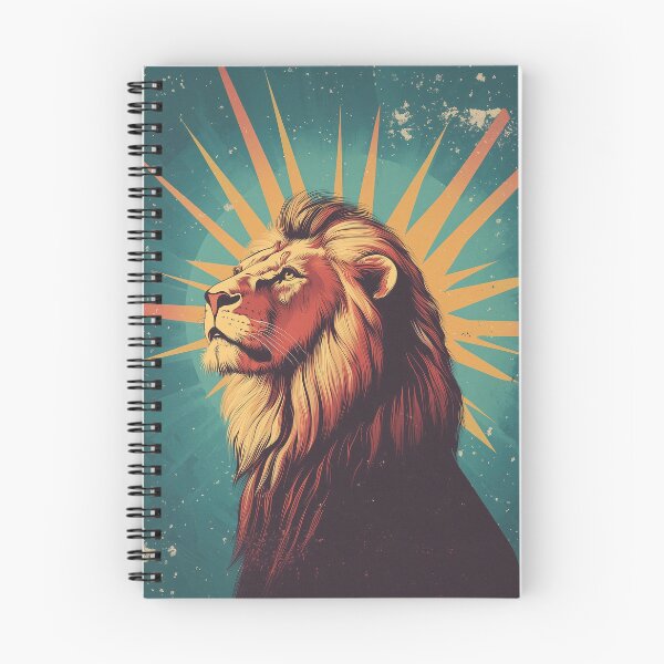 Item preview, Follow the leader! designed and sold by GagamellGray.