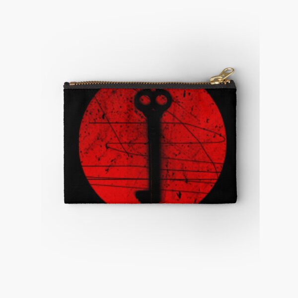 Item preview, Key designed and sold by Superlust.
