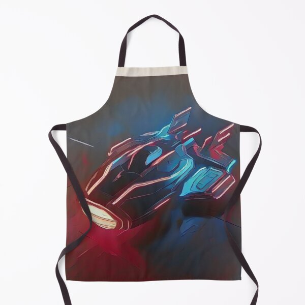 Item preview, Spacecraft designed and sold by Strikebolt.