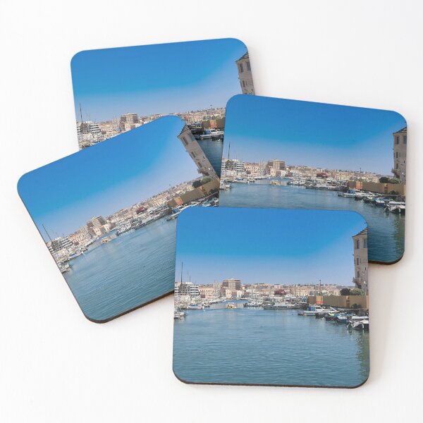Item preview, Ortygia designed and sold by DiegoBenKar.